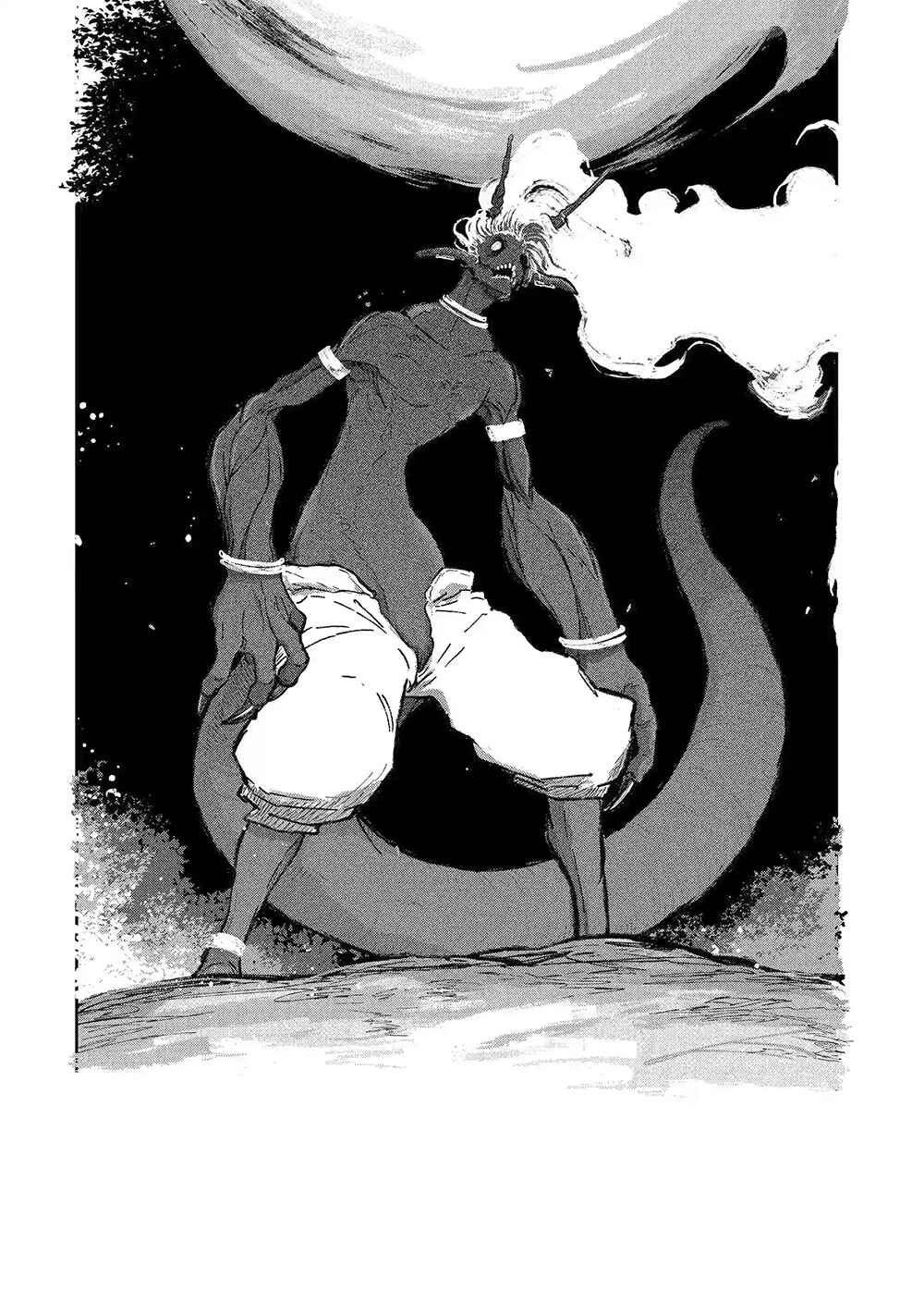 Chapter 39 - Page 27