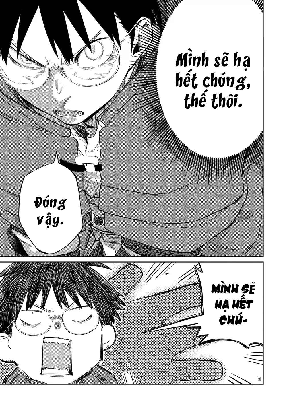 Chapter 39 - Page 4