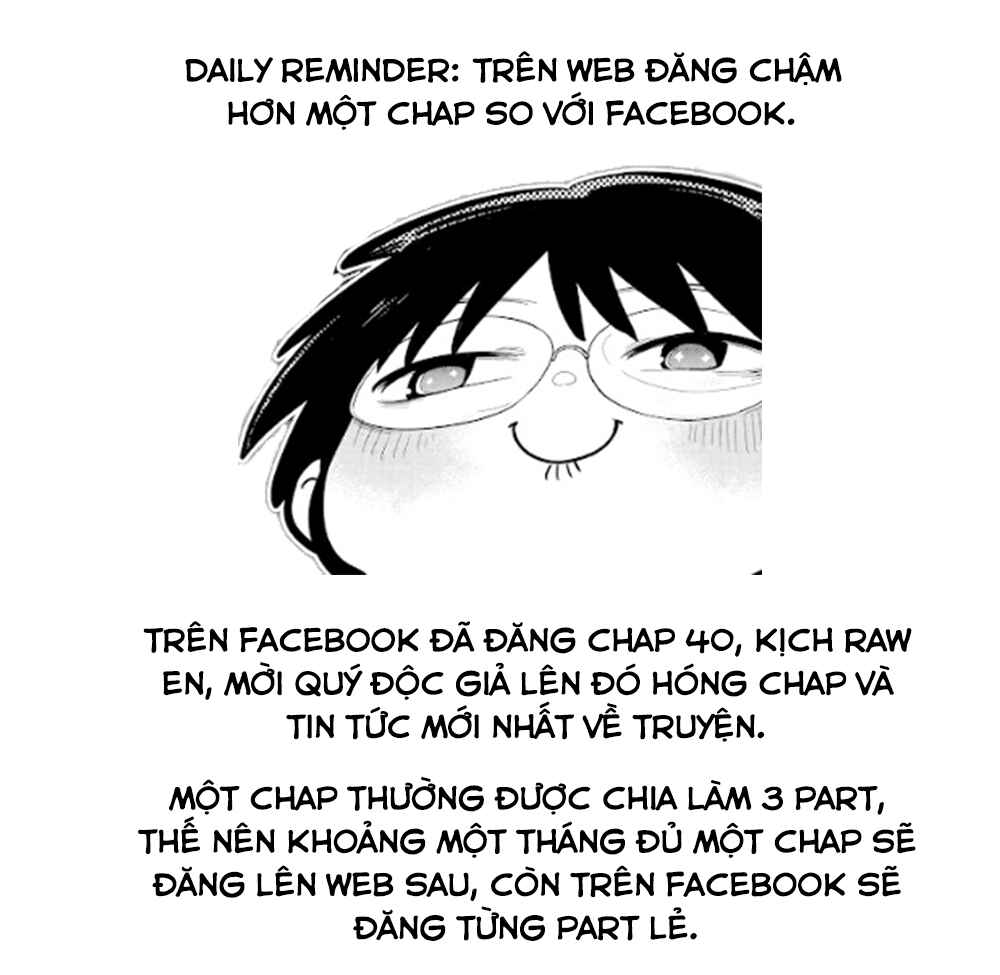 Chapter 39 - Page 40