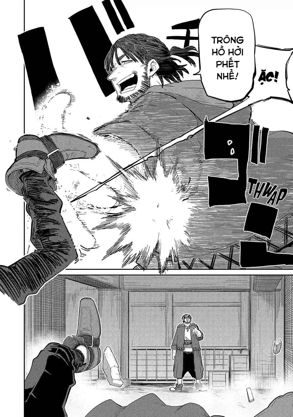 Chapter 39 - Page 5
