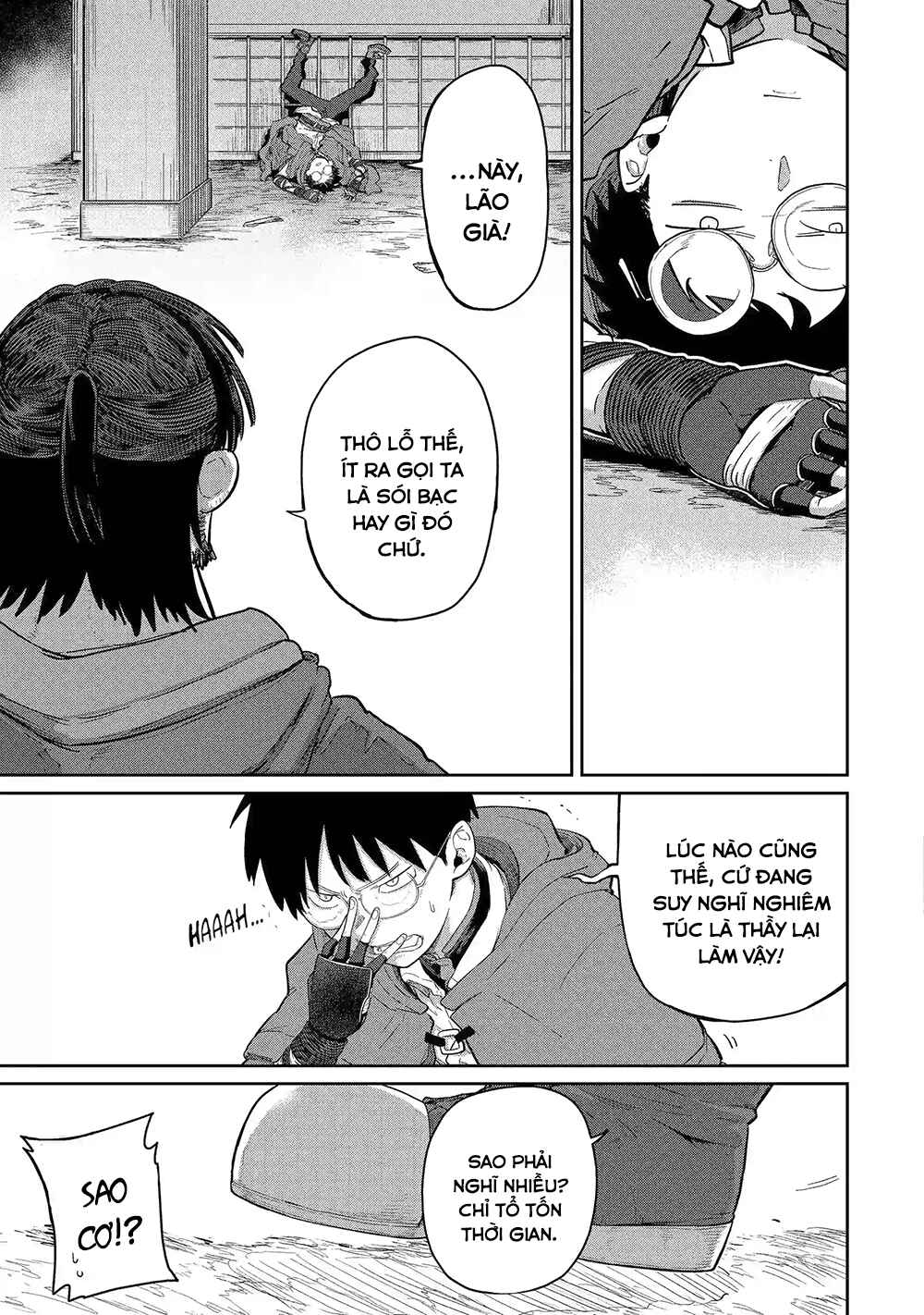 Chapter 39 - Page 6