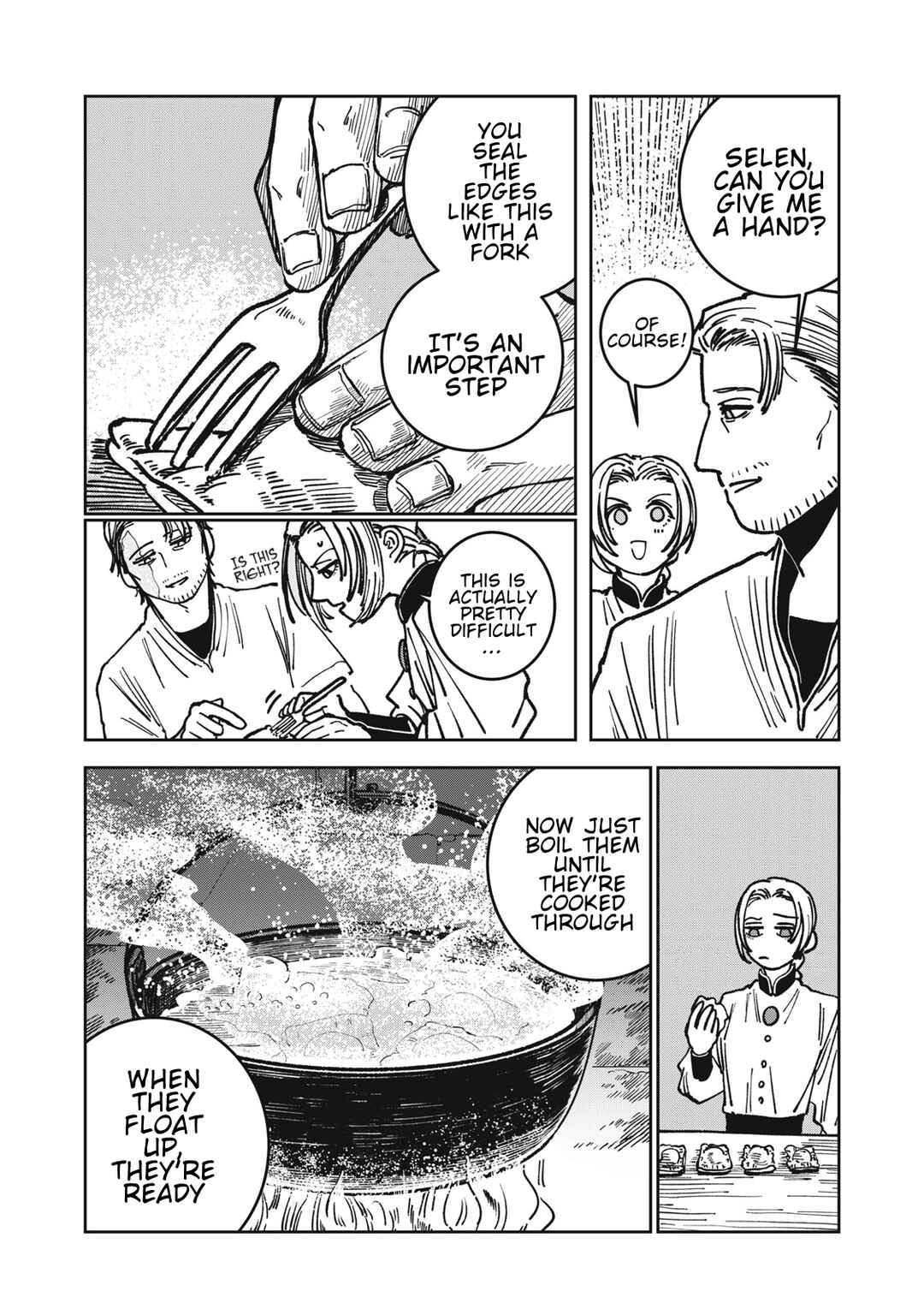 Chapter 10 - Page 11