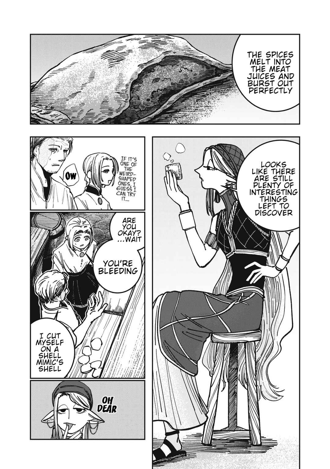 Chapter 10 - Page 13