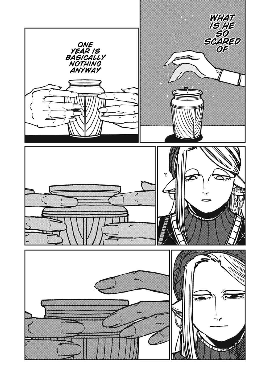 Chapter 10 - Page 15