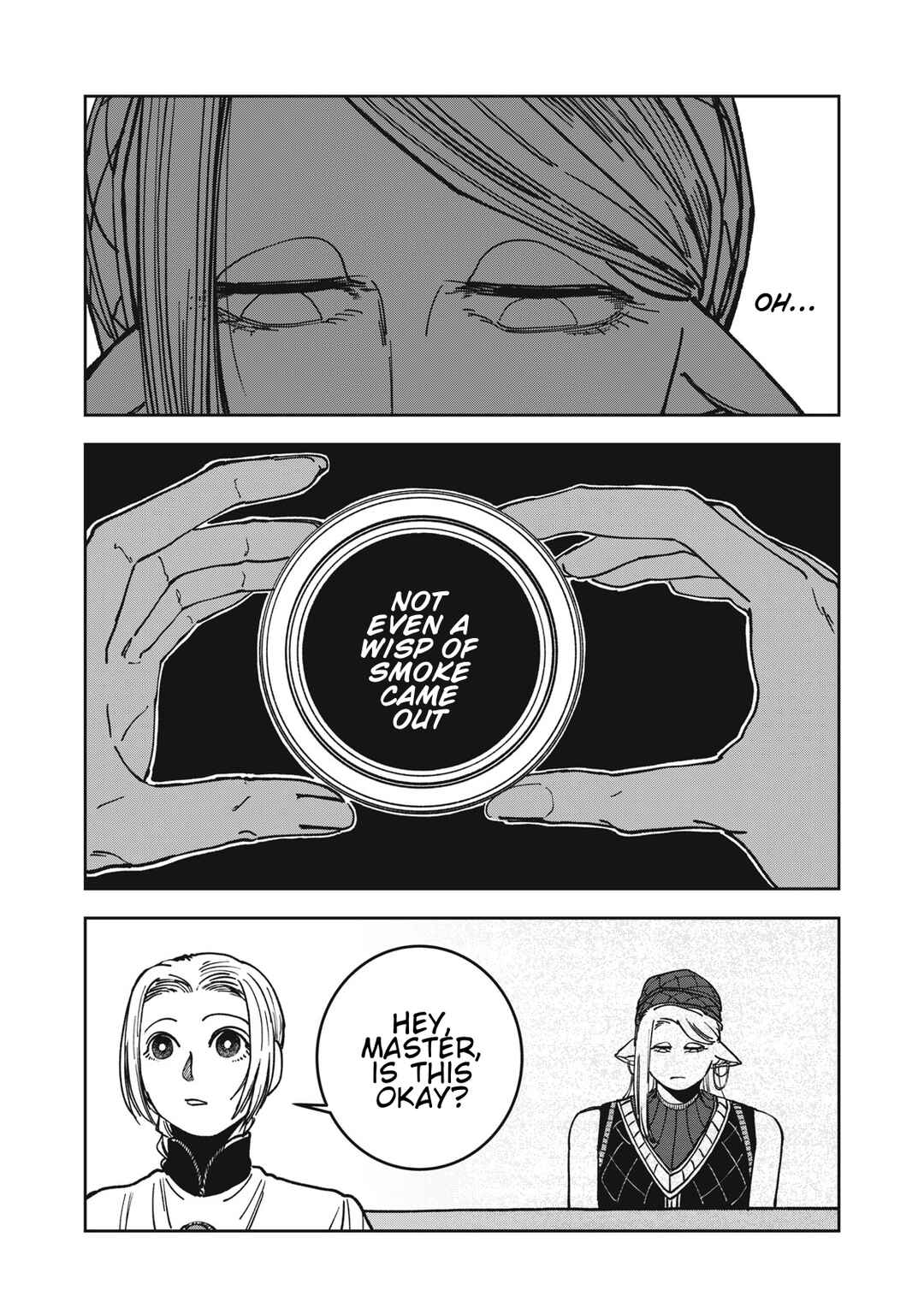Chapter 10 - Page 16