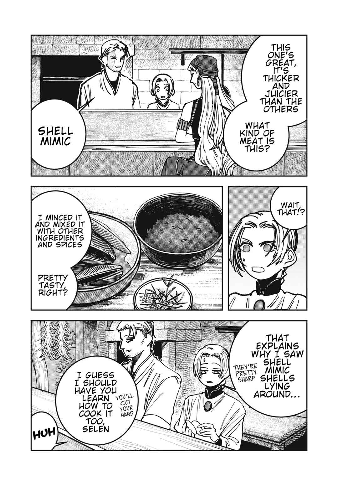 Chapter 10 - Page 18
