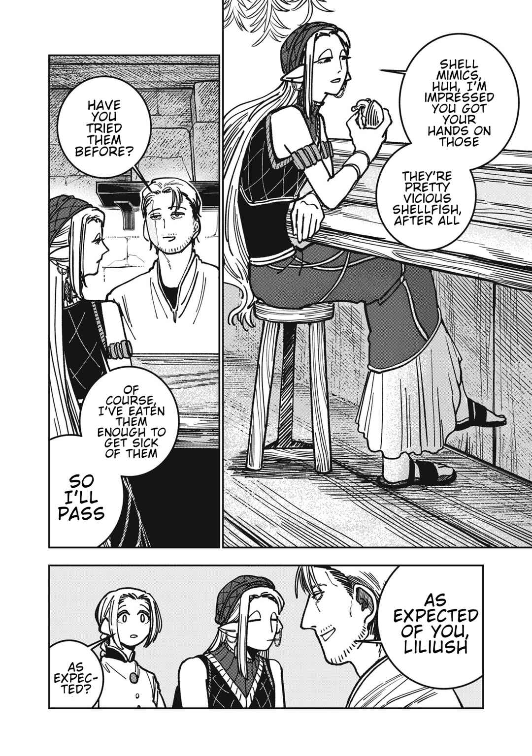 Chapter 10 - Page 2