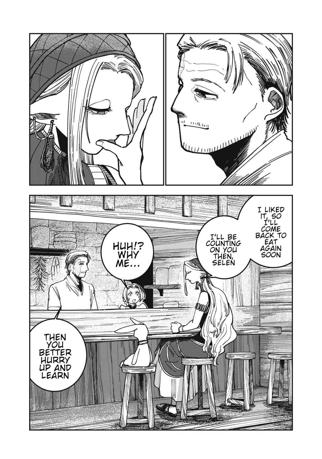 Chapter 10 - Page 20