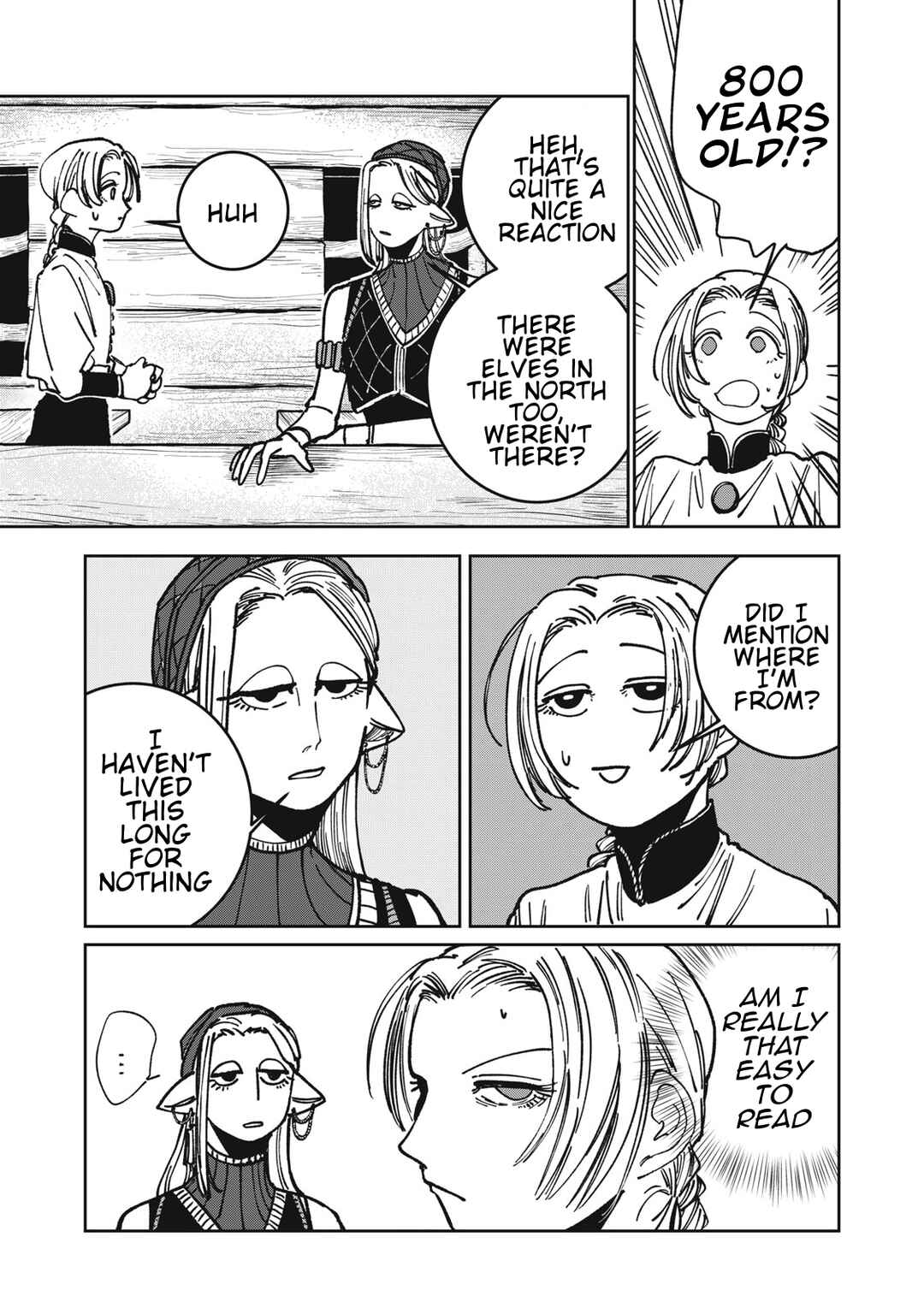 Chapter 10 - Page 3