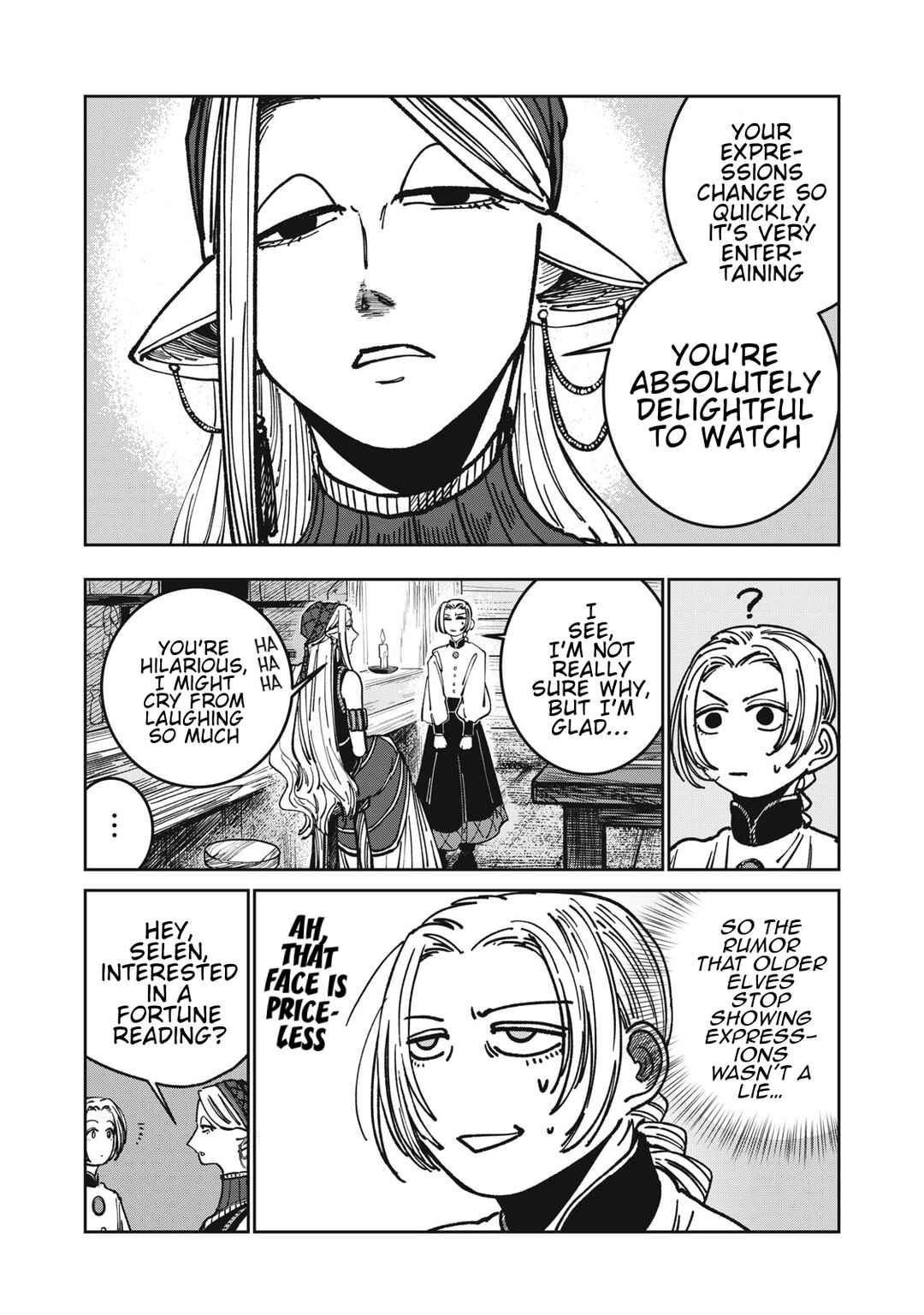 Chapter 10 - Page 4