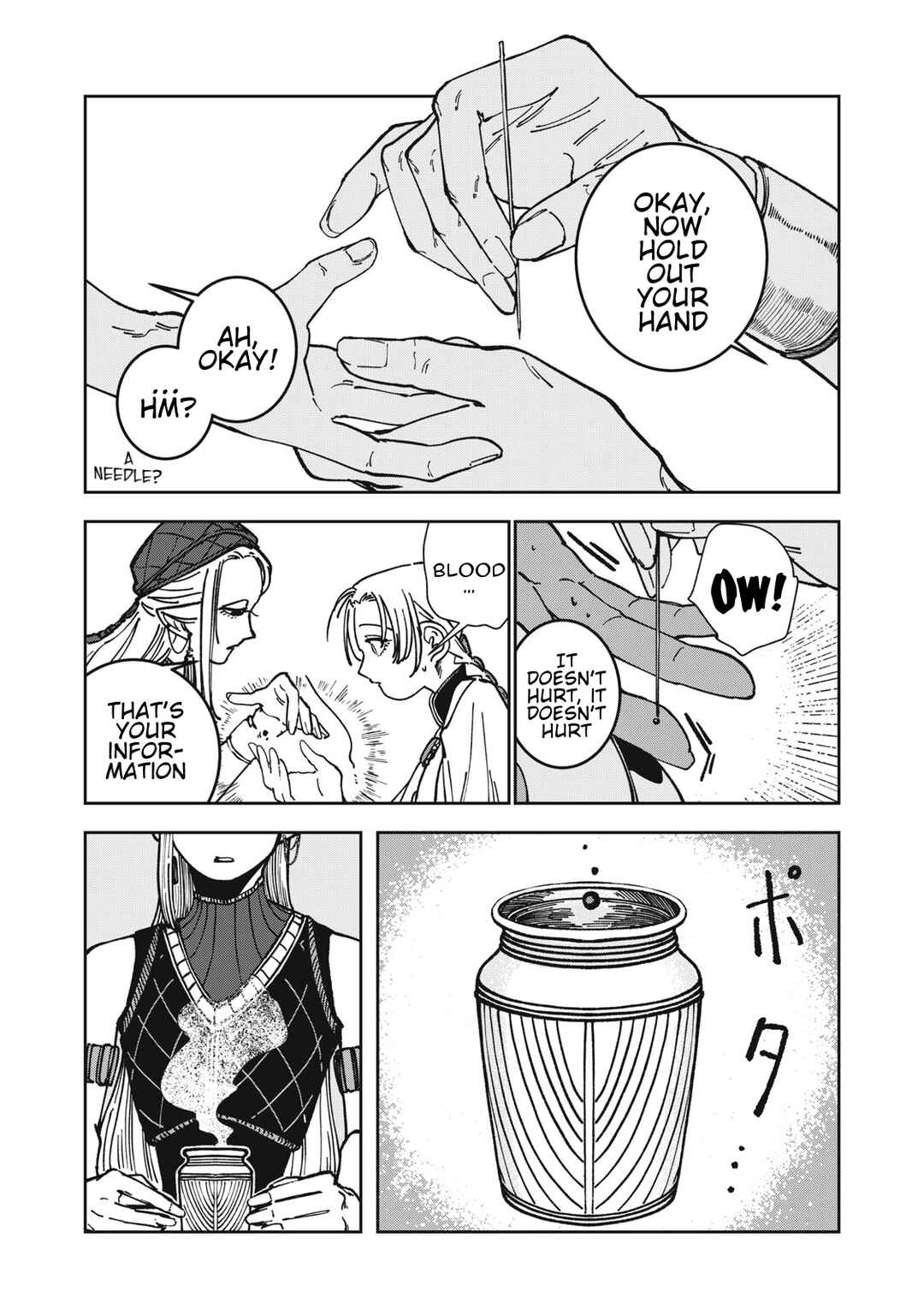 Chapter 10 - Page 6