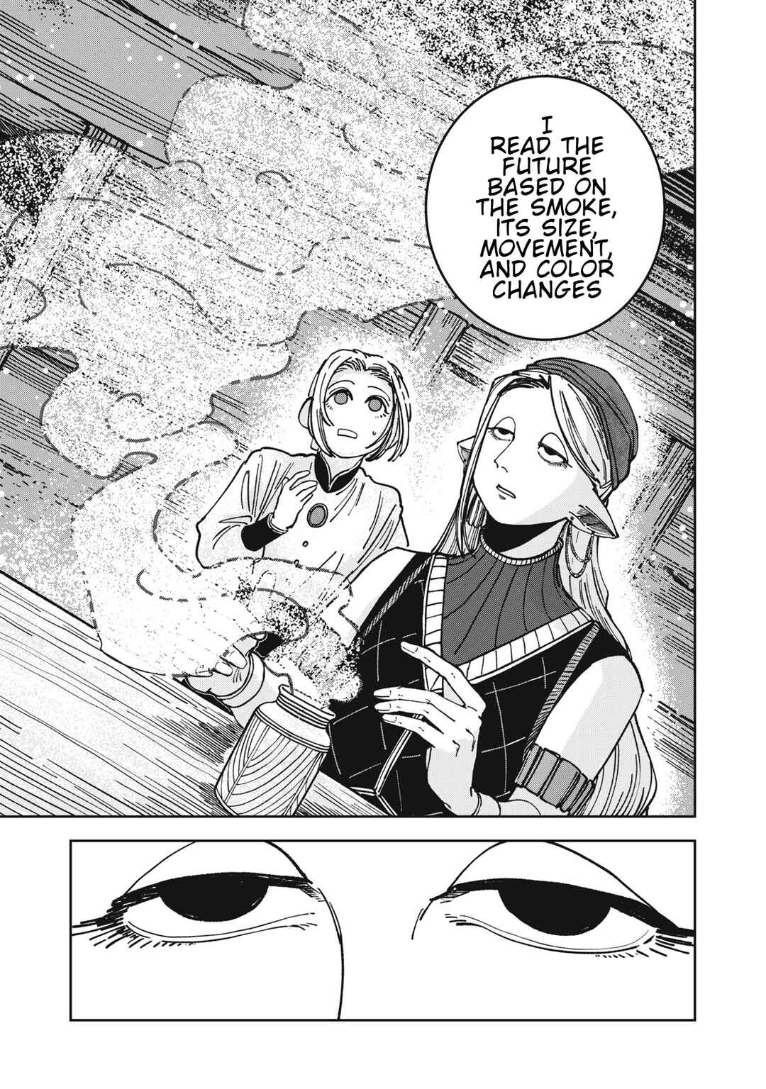 Chapter 10 - Page 7