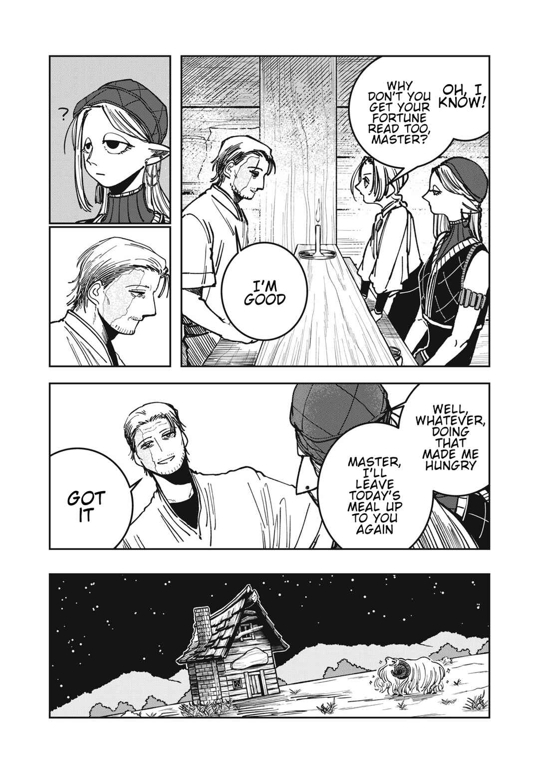Chapter 10 - Page 9