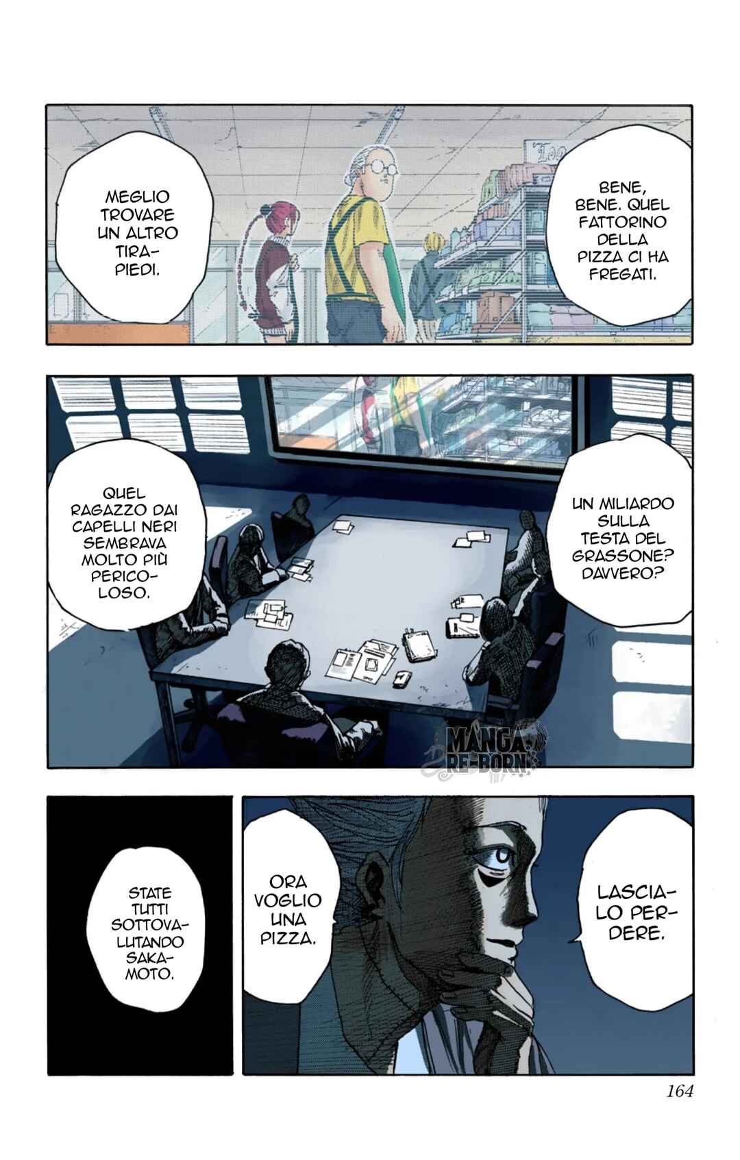 Chapter 6 - Page 15