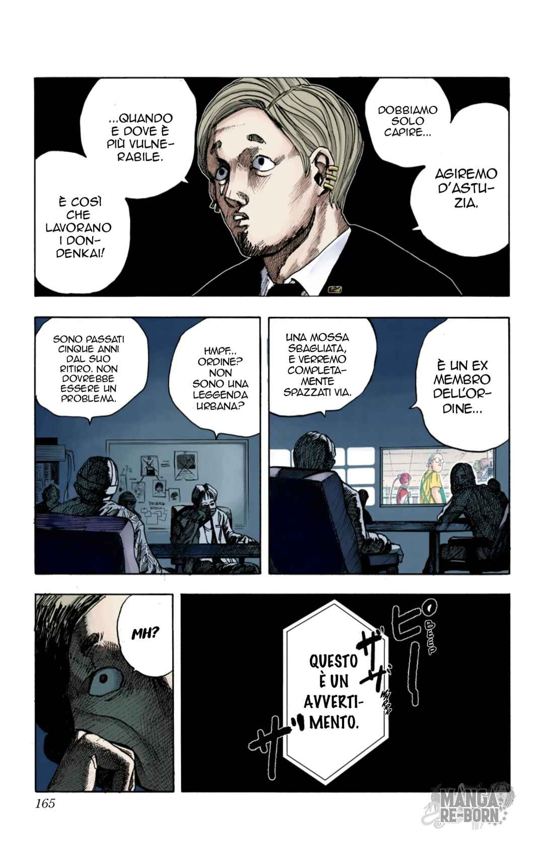 Chapter 6 - Page 16