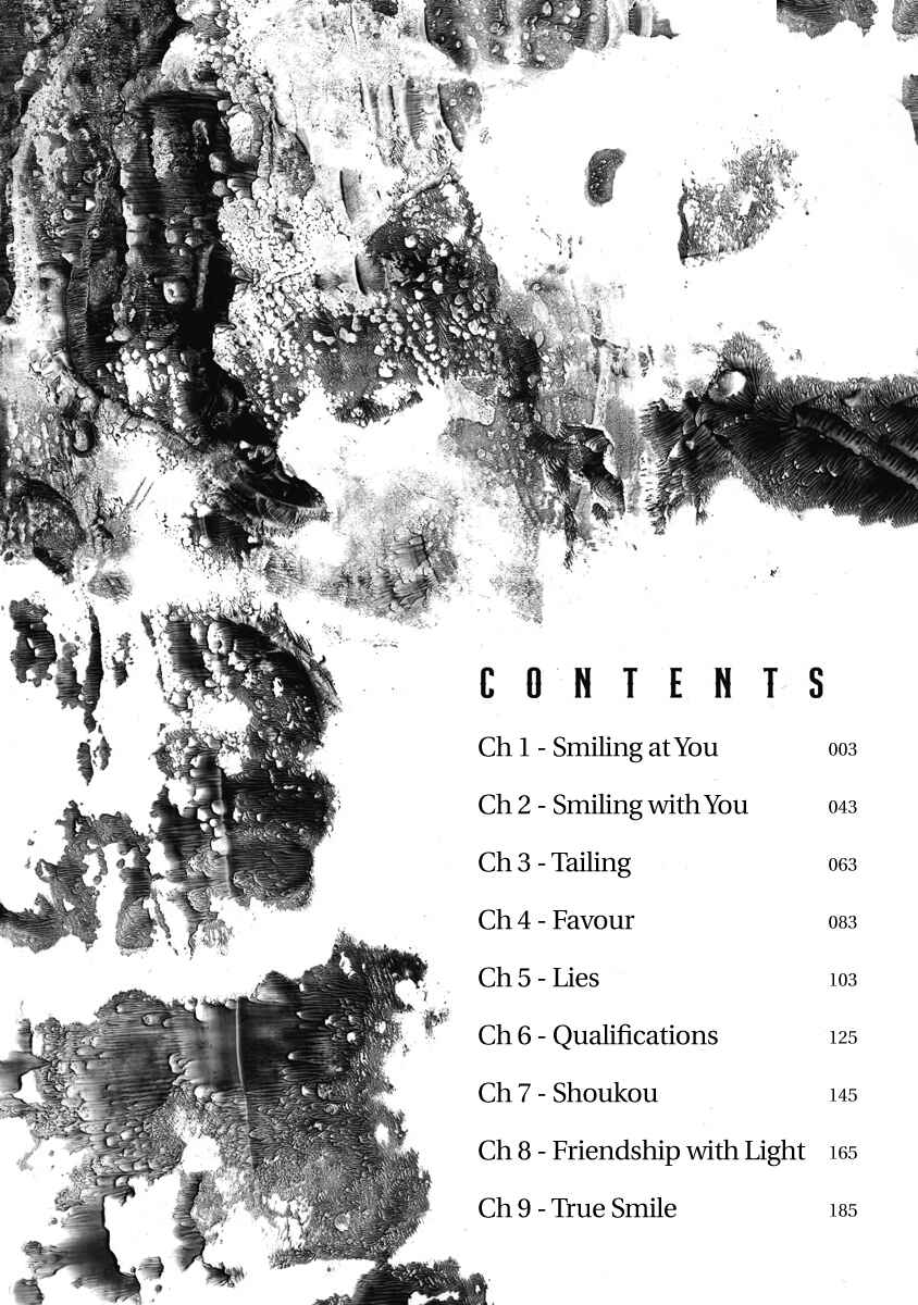 Chapter 1 - Page 3