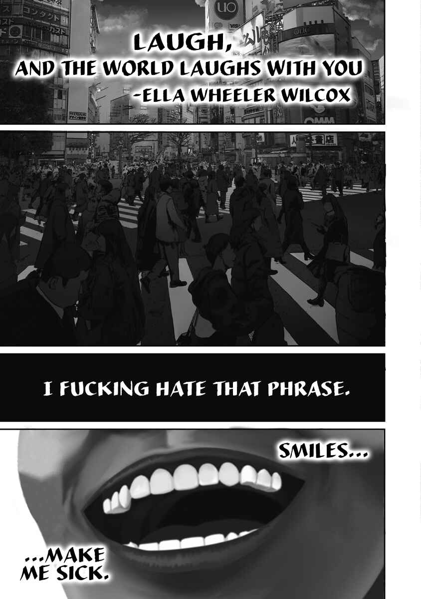 Chapter 1 - Page 4
