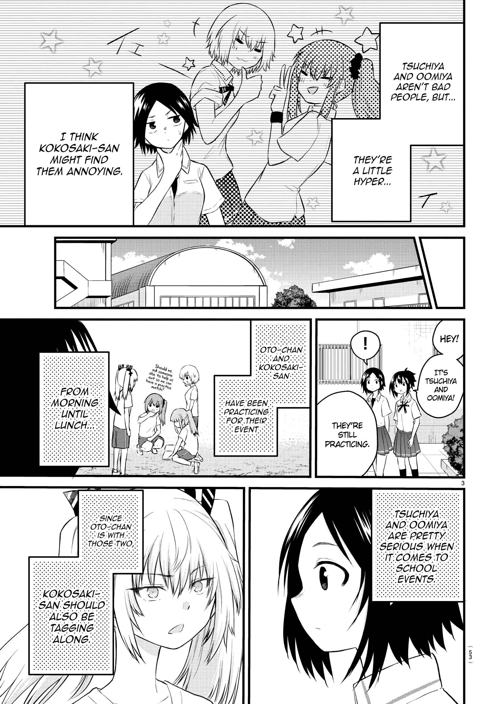 Chapter 31 - Page 3