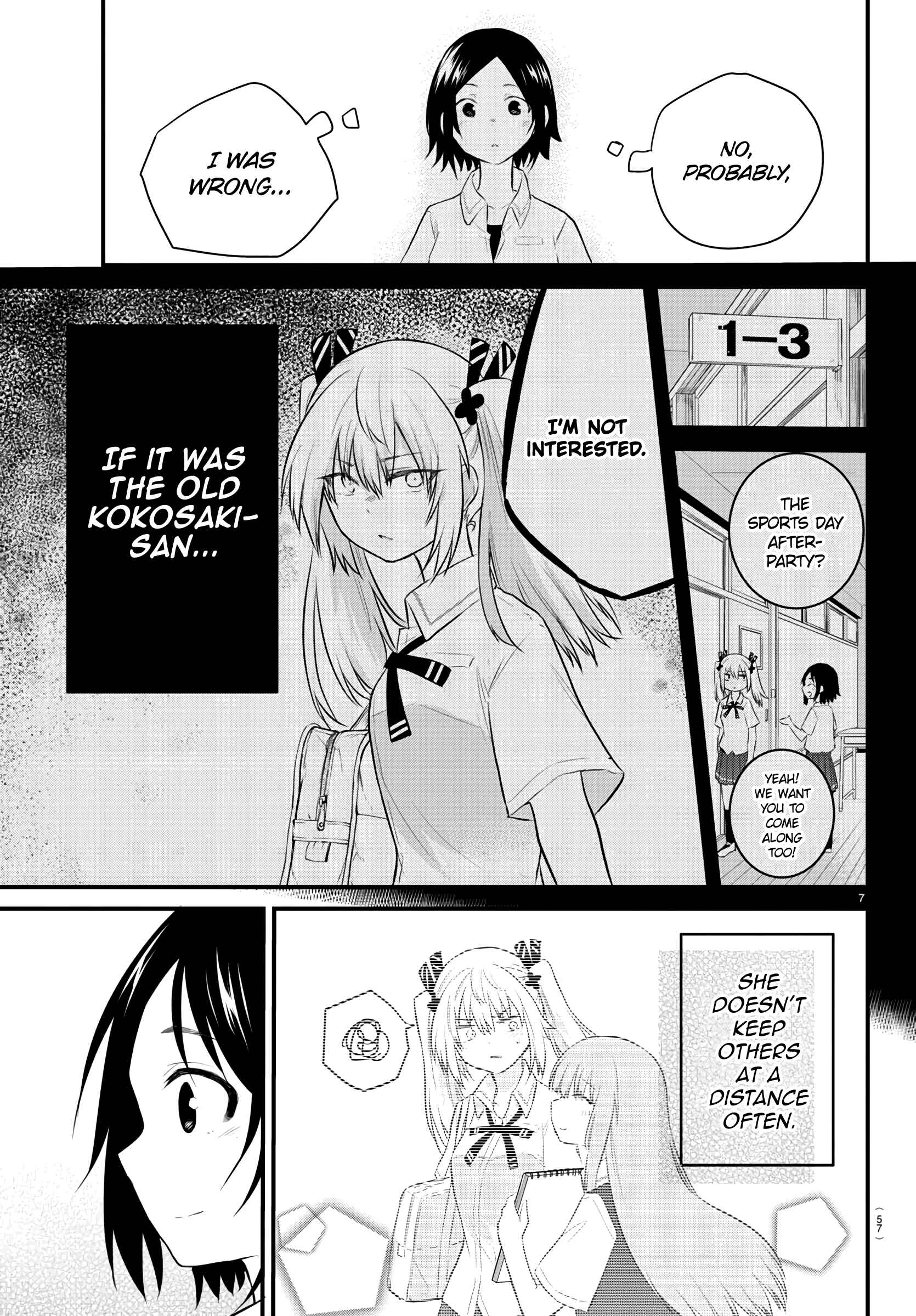 Chapter 31 - Page 7