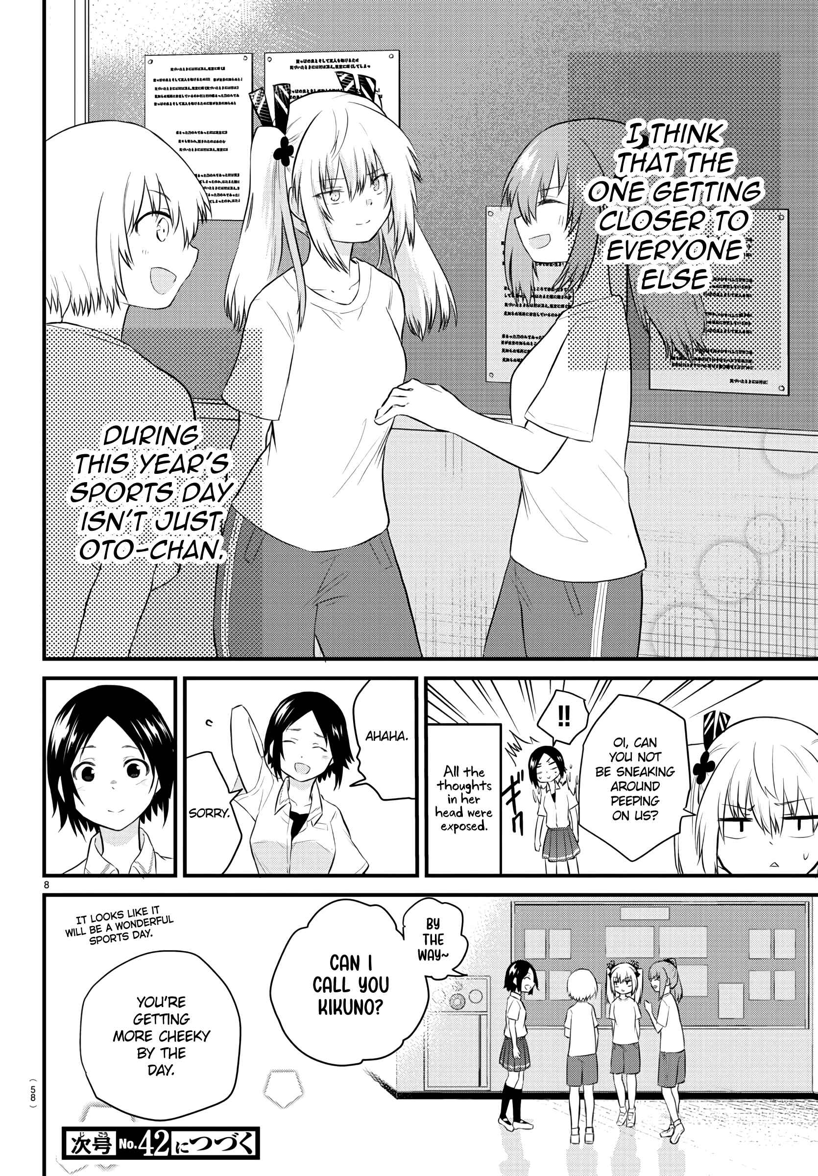 Chapter 31 - Page 8