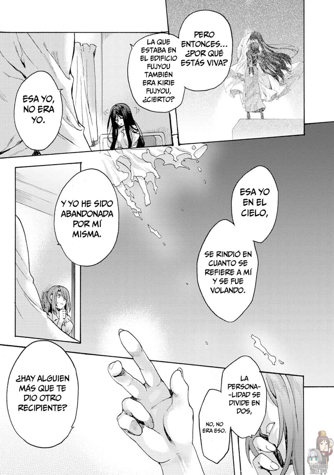 Chapter 3 - Page 13