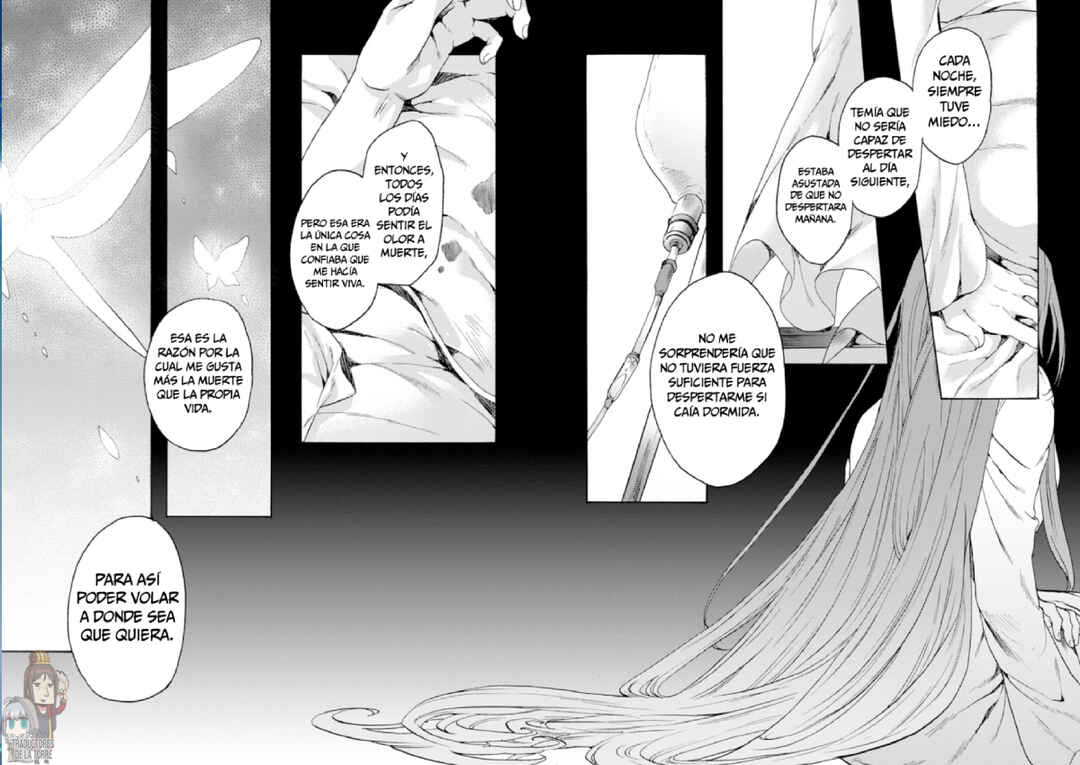 Chapter 3 - Page 16