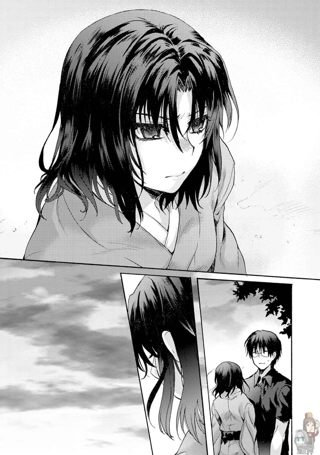 Chapter 3 - Page 37