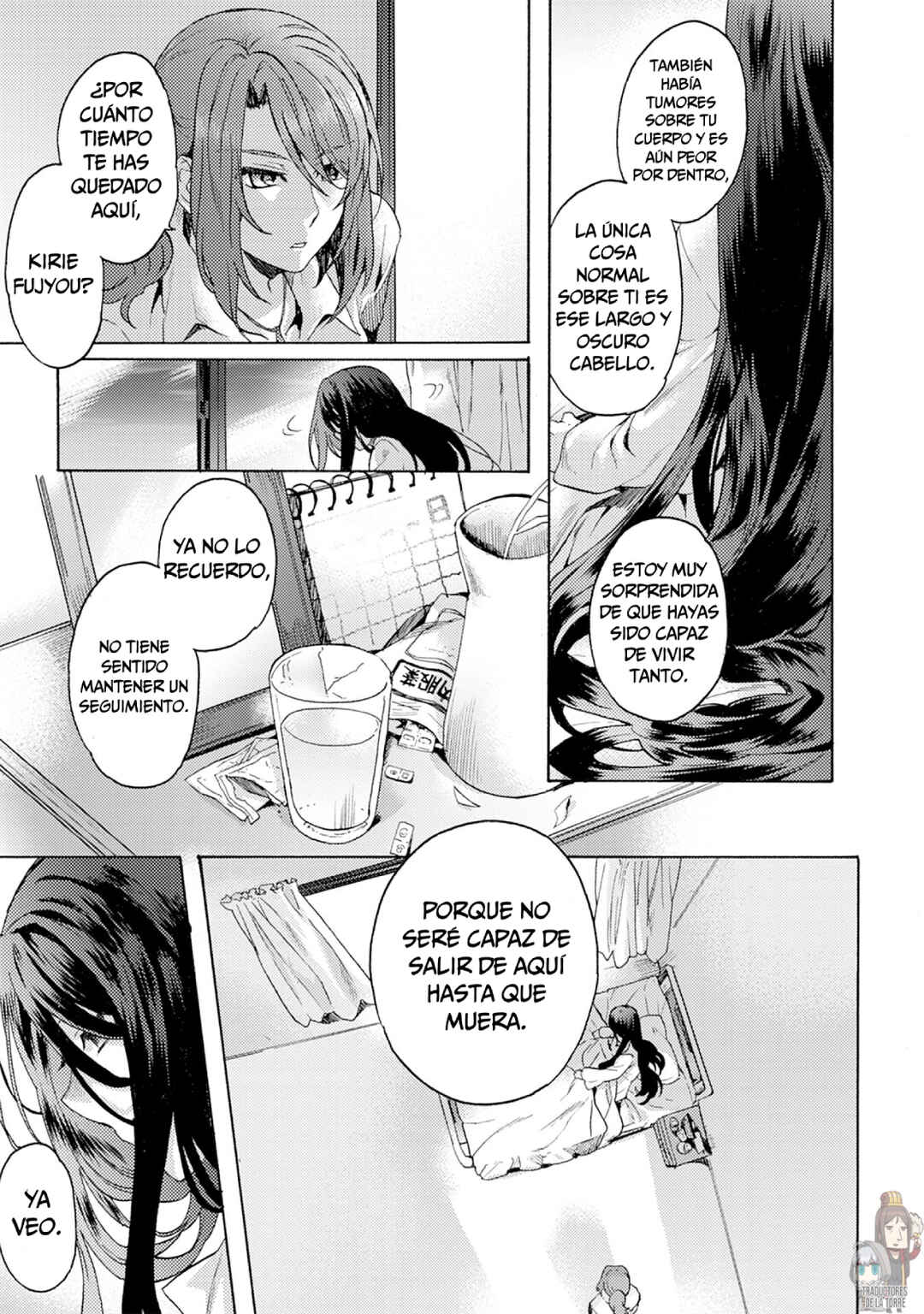 Chapter 3 - Page 7