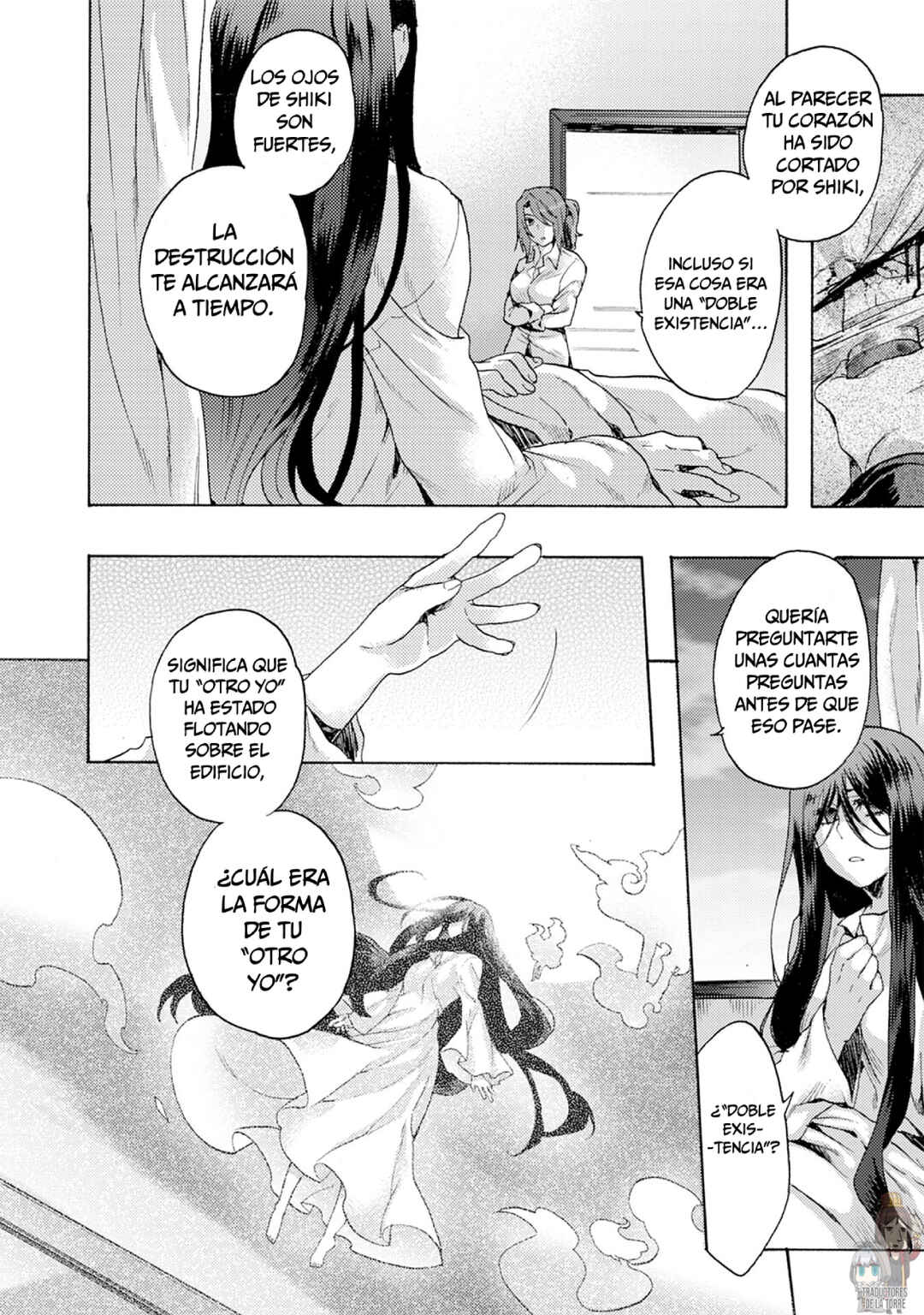 Chapter 3 - Page 8