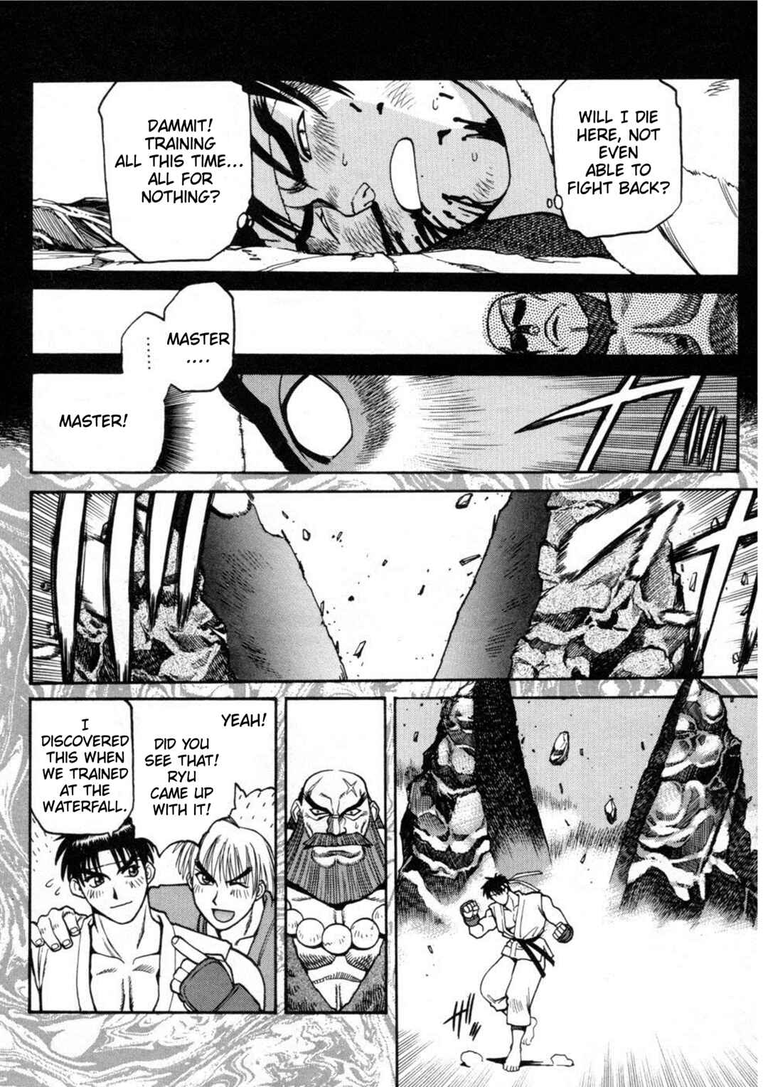 Chapter 4 - Page 11
