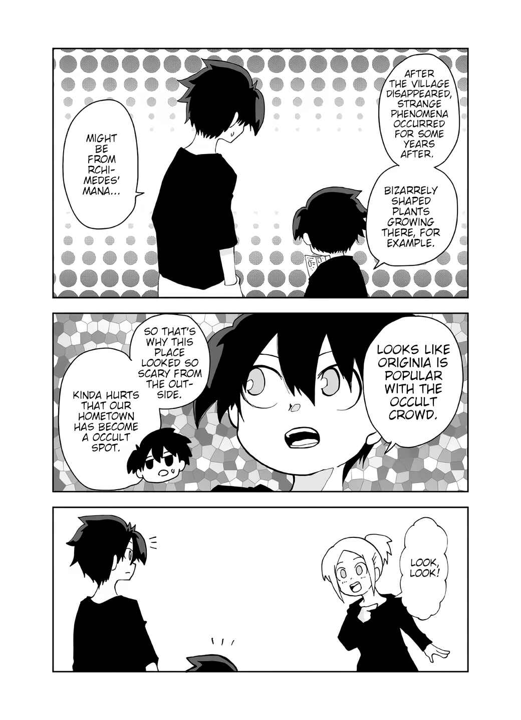 Chapter 119 - Page 2