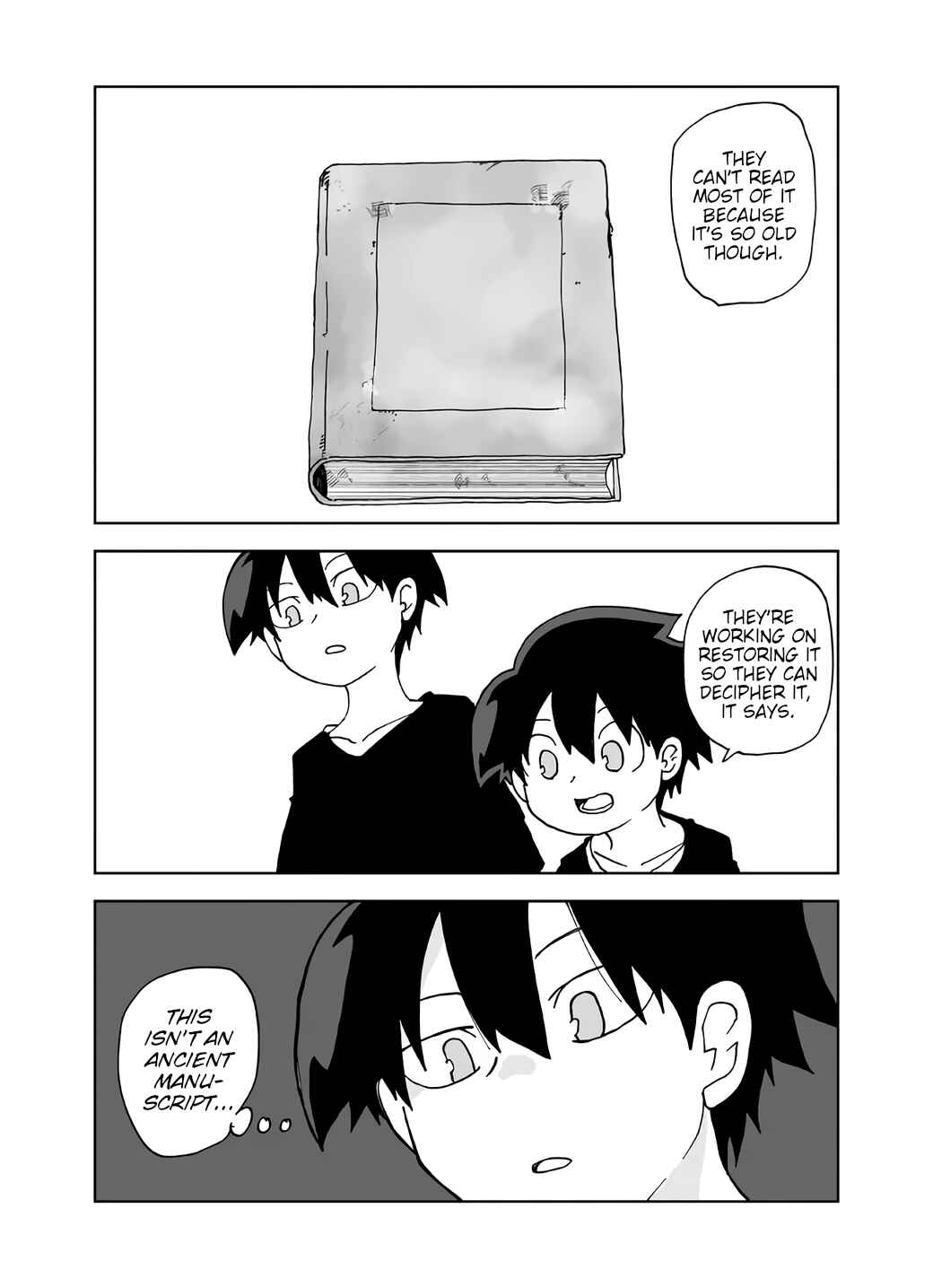 Chapter 119 - Page 4