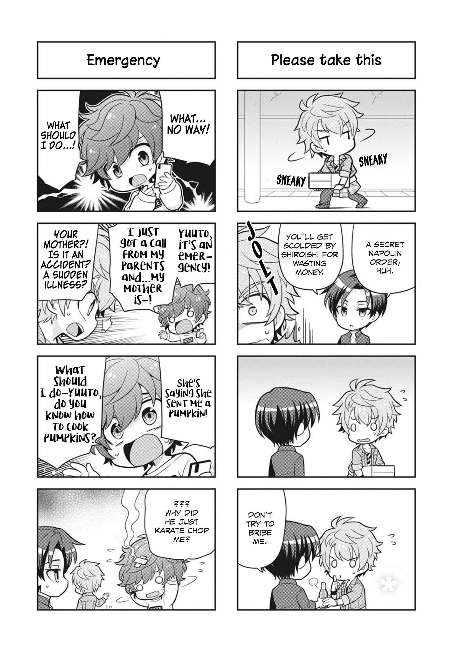 Chapter 15 - Page 4