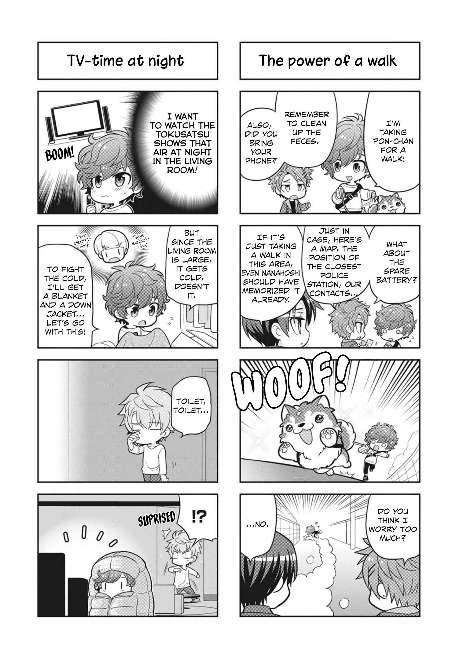Chapter 15 - Page 8