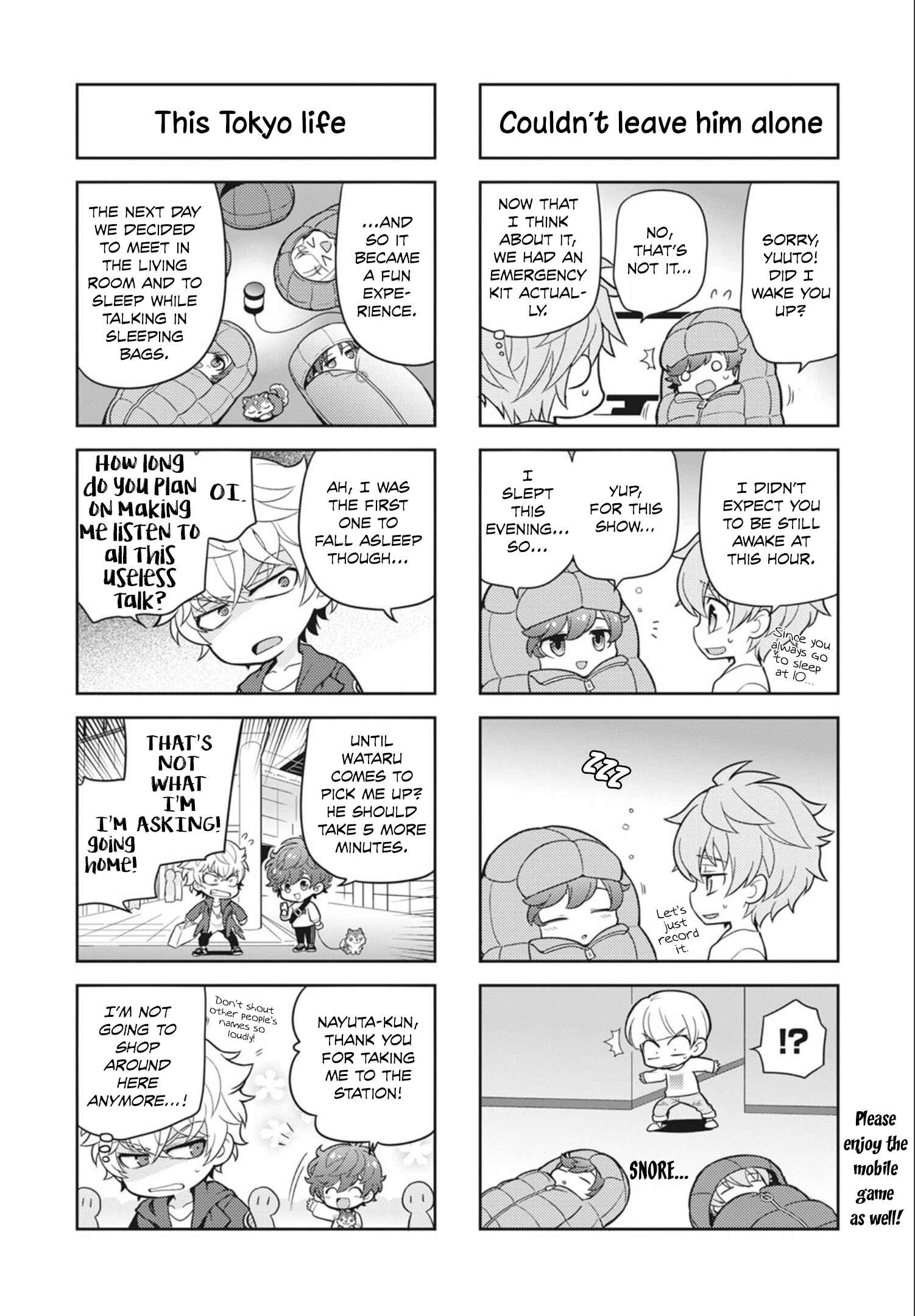 Chapter 15 - Page 9