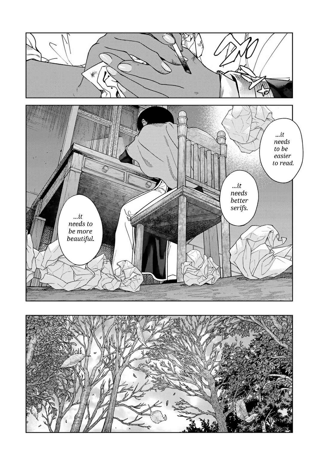 Chapter 45.1 - Page 18