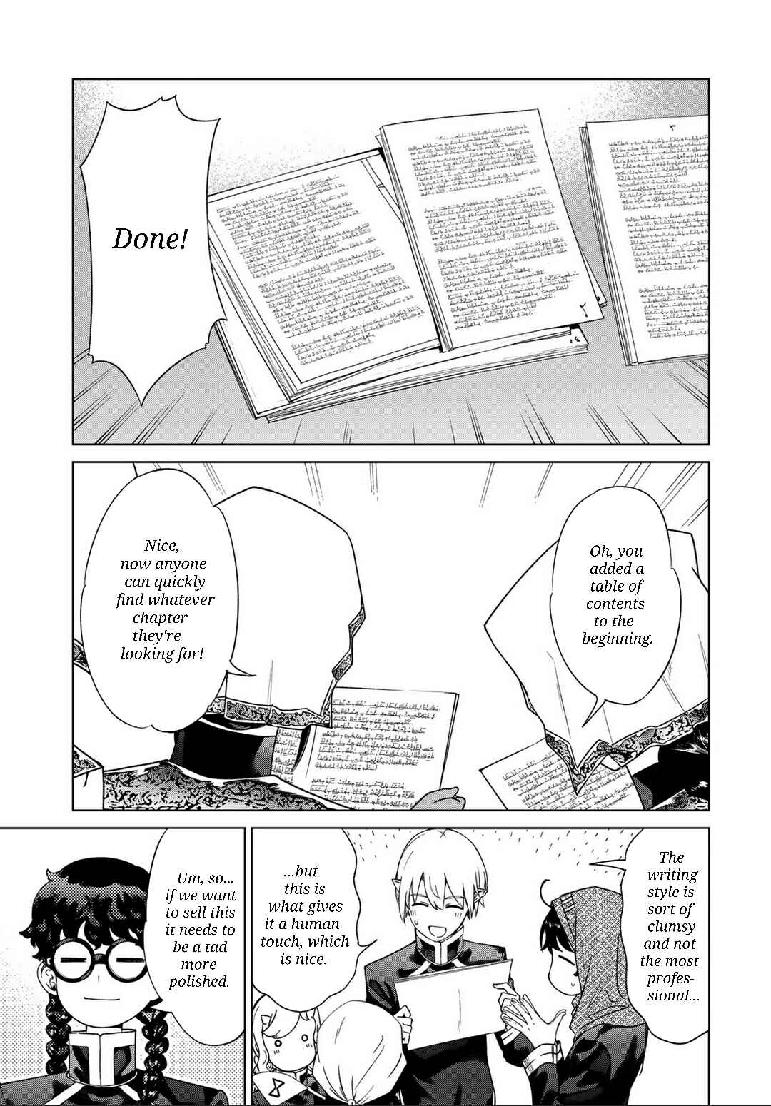 Chapter 45.1 - Page 19