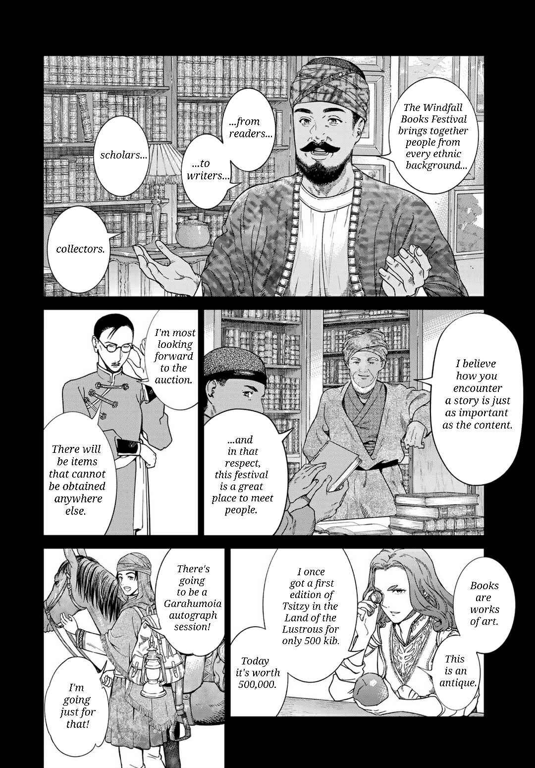 Chapter 45.1 - Page 2