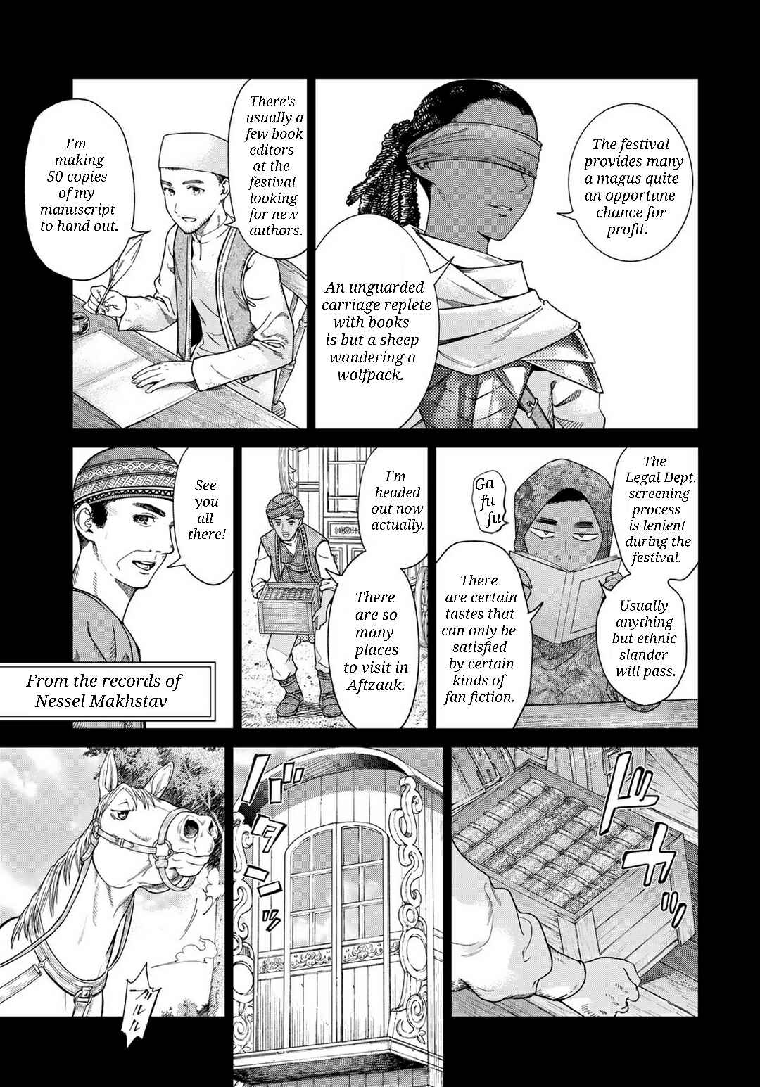 Chapter 45.1 - Page 3