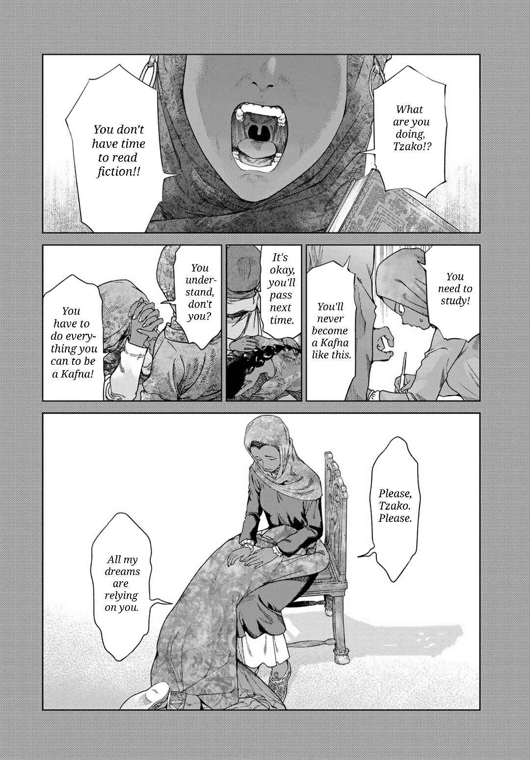 Chapter 45.1 - Page 5