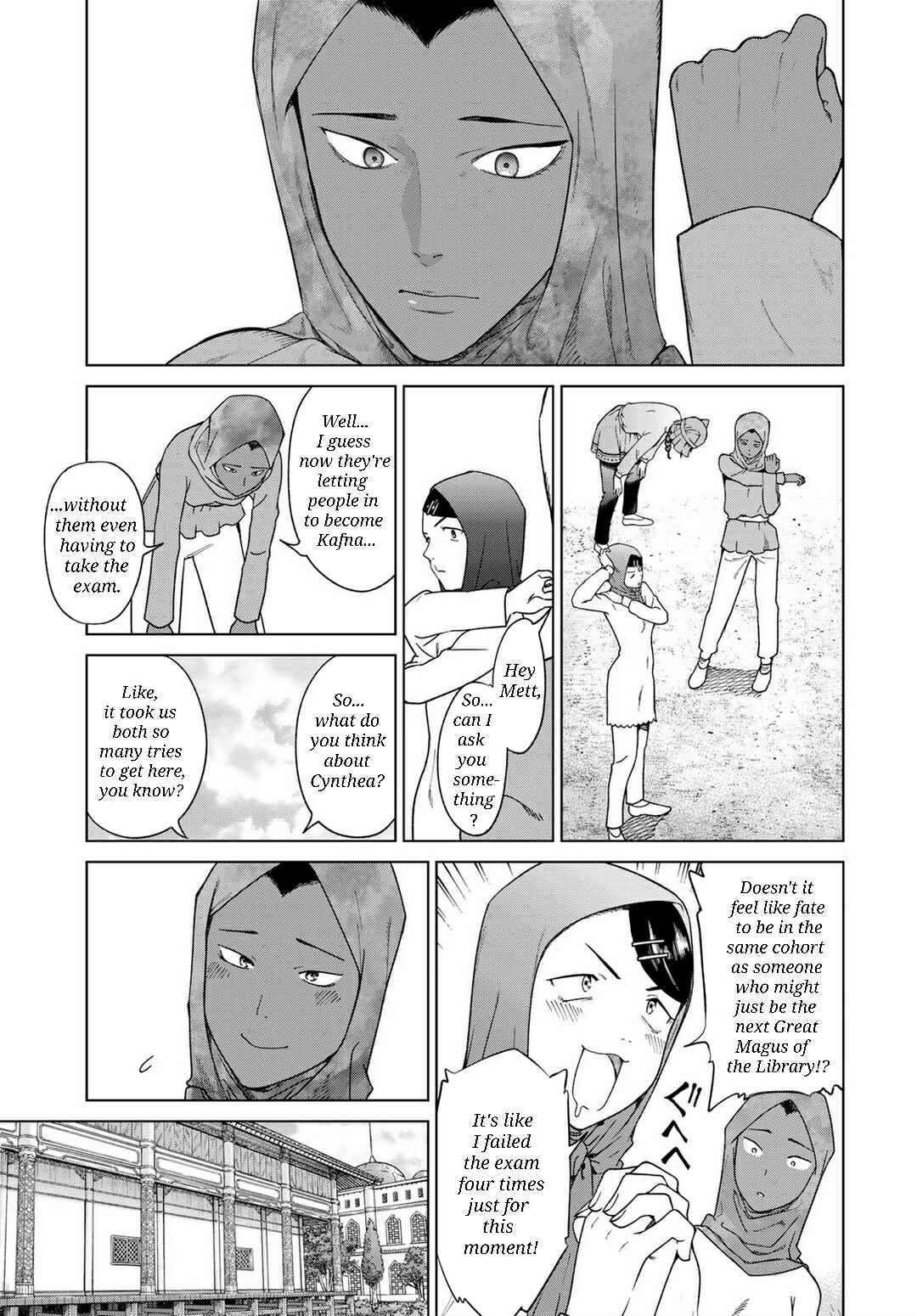 Chapter 45.1 - Page 6
