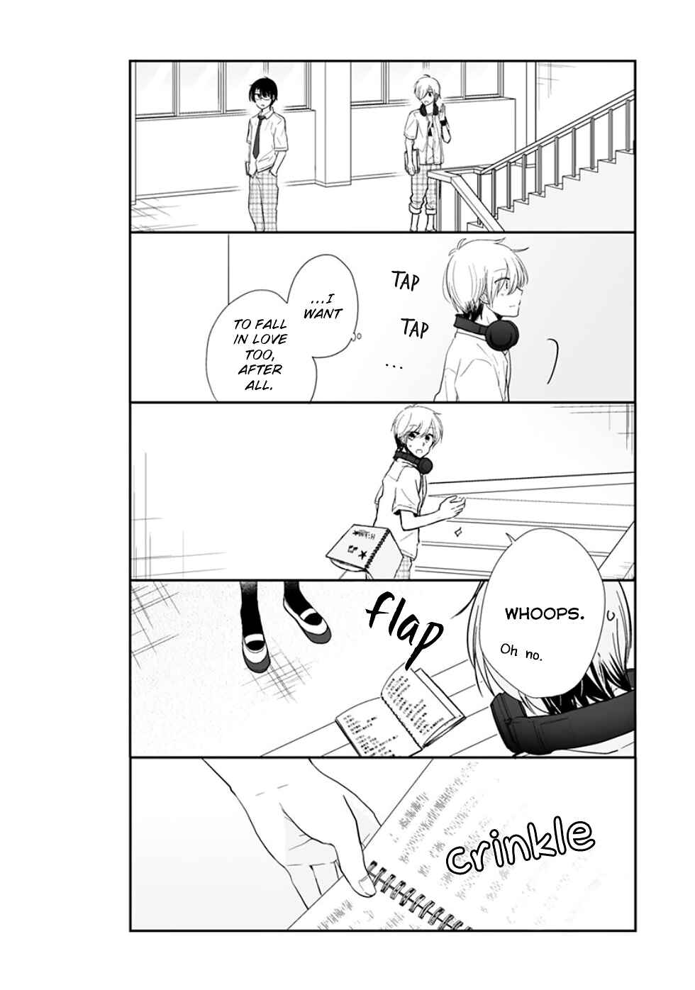 Chapter 59 - Page 13