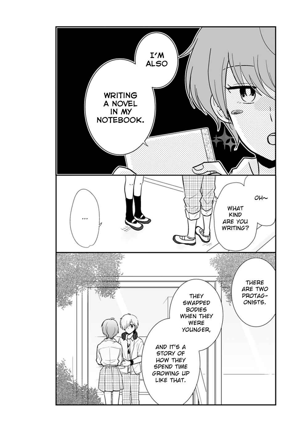 Chapter 59 - Page 15
