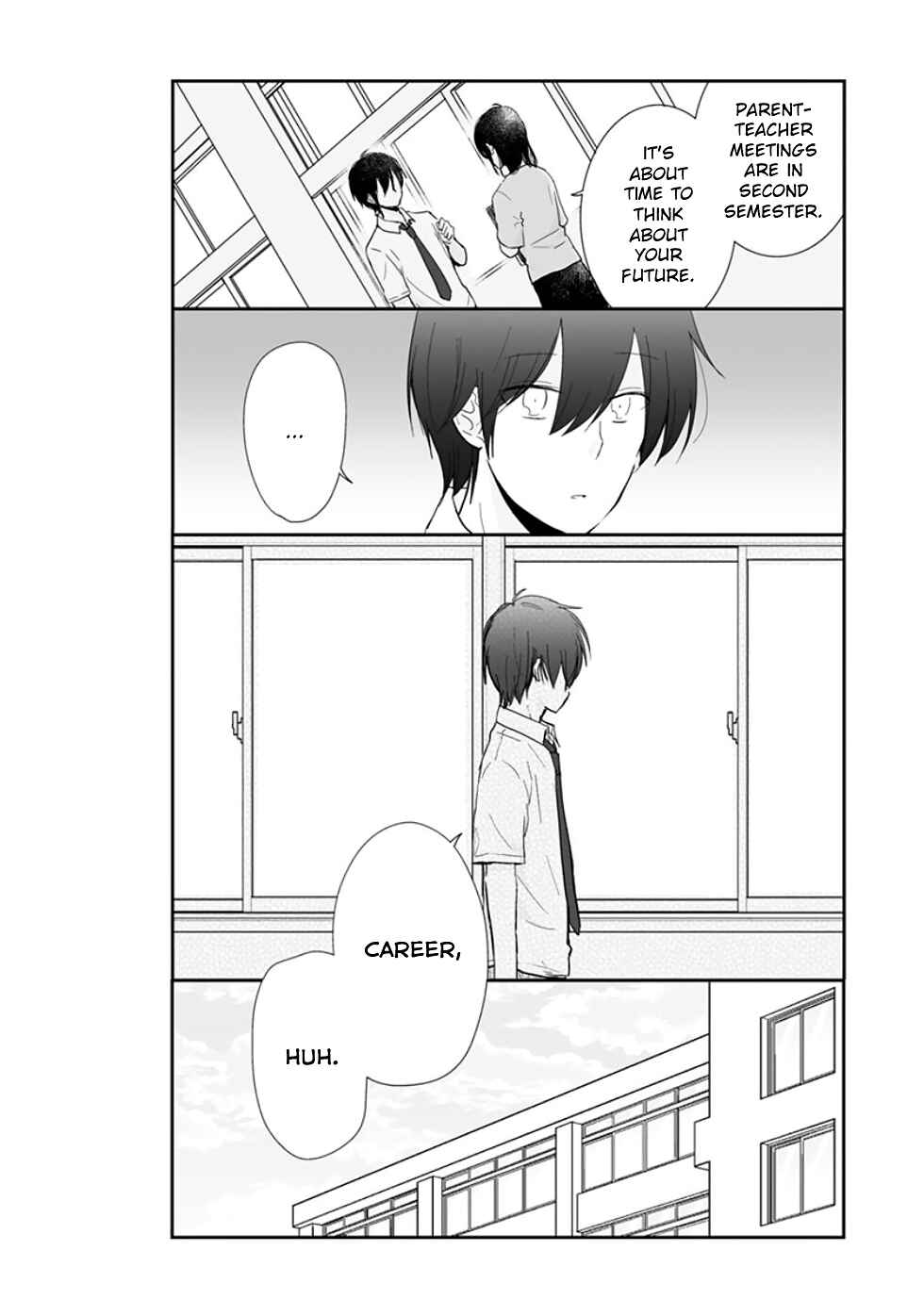Chapter 59 - Page 19