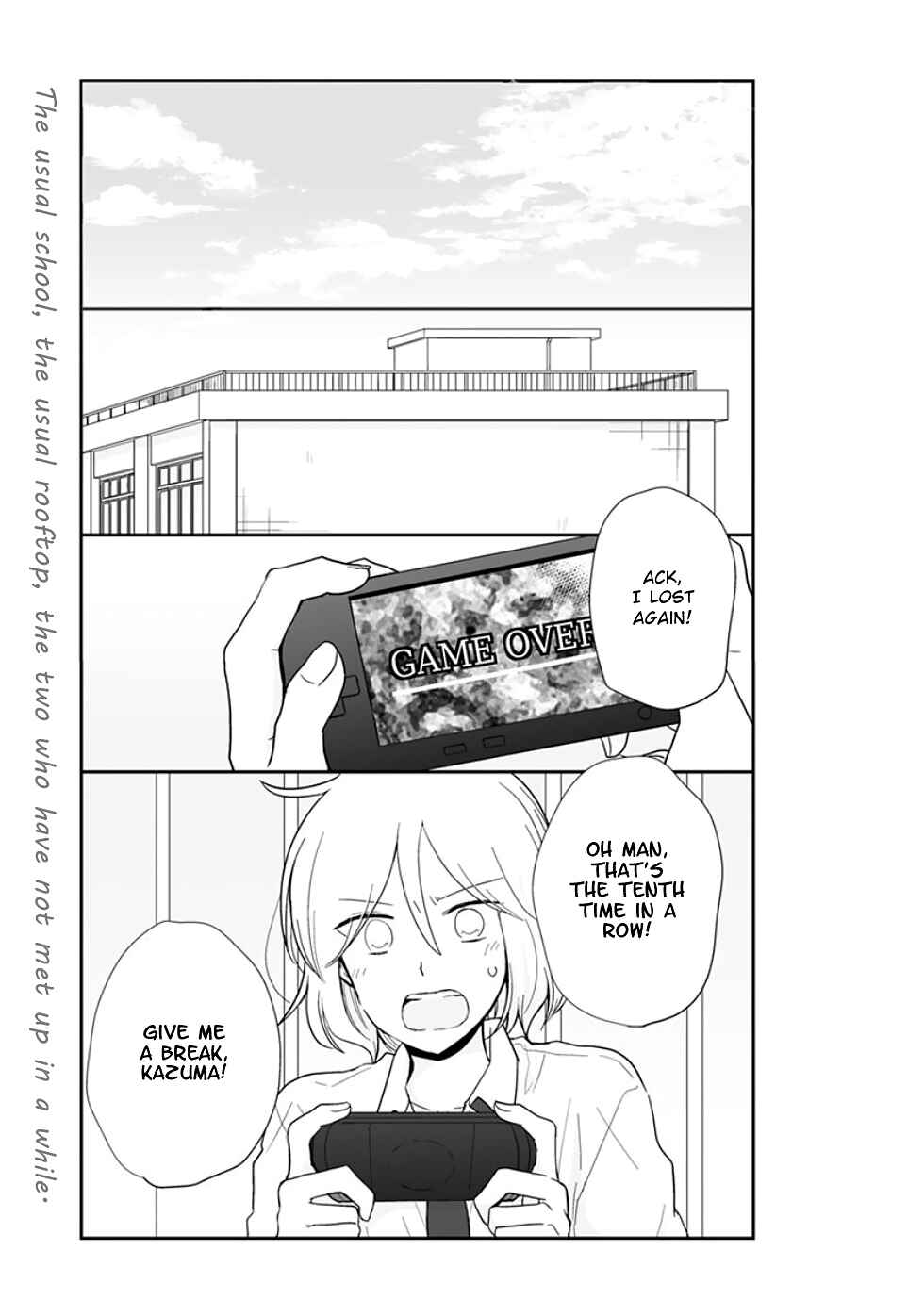Chapter 59 - Page 2