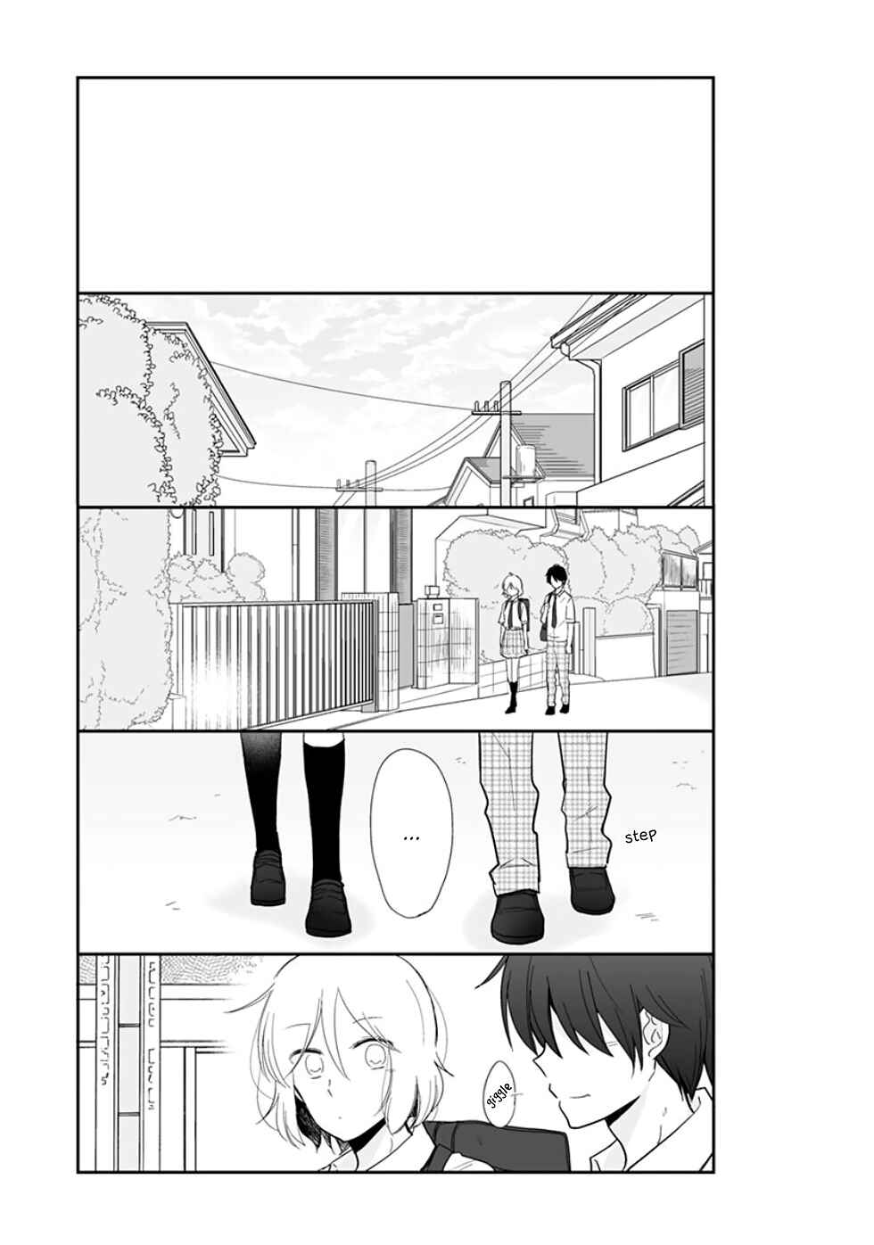 Chapter 59 - Page 20