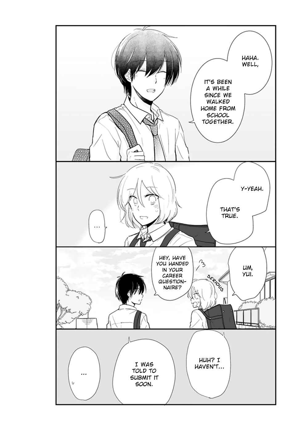 Chapter 59 - Page 21