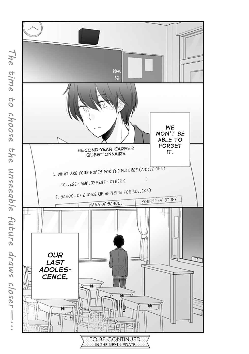 Chapter 59 - Page 28