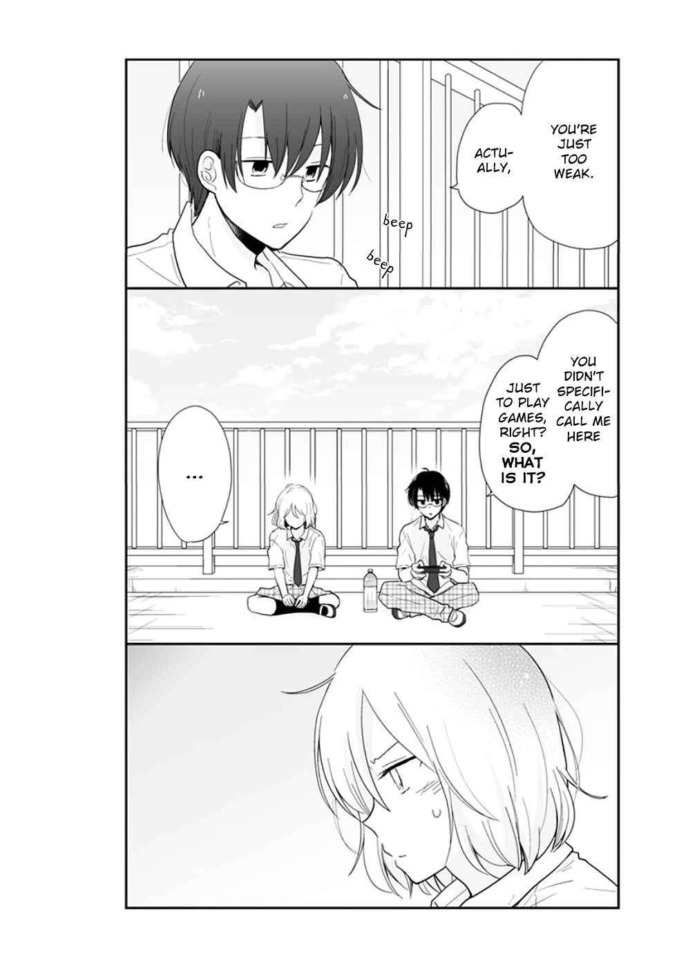 Chapter 59 - Page 3