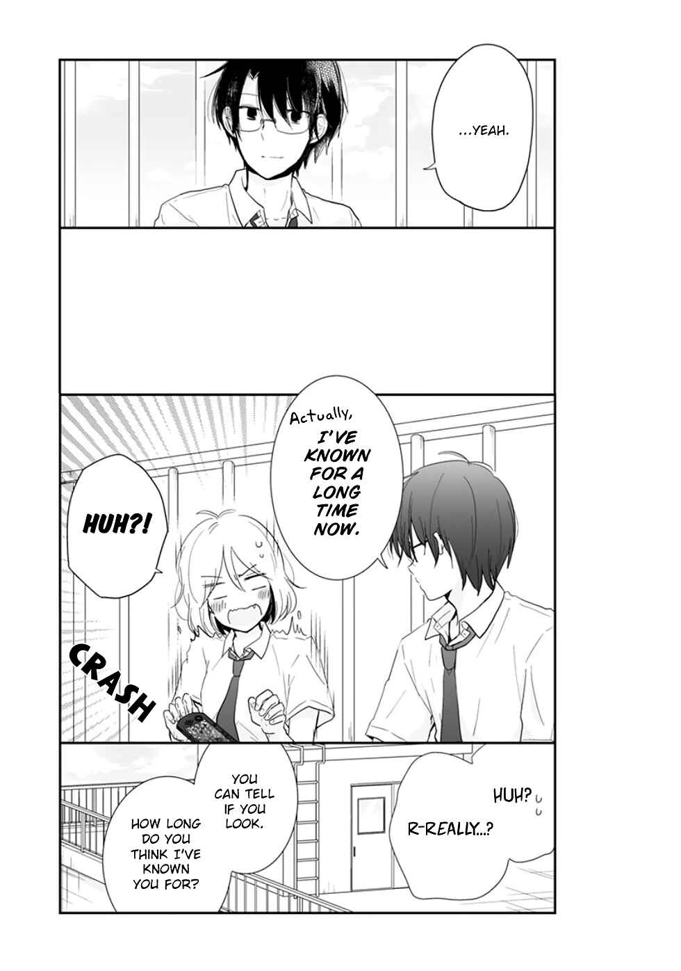 Chapter 59 - Page 6